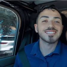 david carreon (@DCarreon1013)