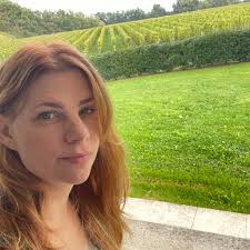 I spoke to the owner this morning and scout will be moving in with her  parents. Scout is no longer in need of a new home. Meet Scout a lovely  two-year-old spayed