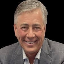 Colin Conklin's Instagram, Twitter & Facebook