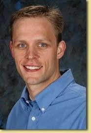 J Taylor Workman, DDS, 13605 Xavier Ln, Ste C, Broomfield, CO 80023, US