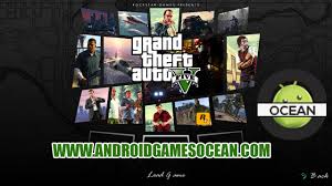 Download gta san andreas apk + data 200mb. Gta V Graphics From Grand Theft Auto San Andreas Mod Androidgamesocean Android Games Ocean Ago Download Apk Free Online Downloader