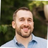 1700+ "Flynt" profiles