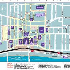 13,114 likes · 98 talking about this · 224 were here. About The Bid Springfield Ma Downtown