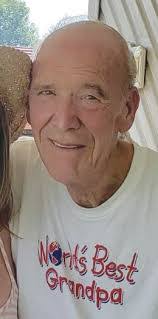 Dexter Pratt's Instagram, Twitter & Facebook