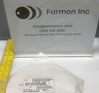 LAM 515-012168-008 Misc, Cal Arm, Tight Pocket, 156850 | eBay
