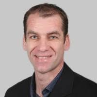 Patrick Fillion Email & Phone Number