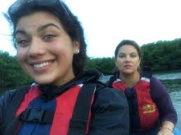 Bioluminescent Beaches and 4 excursions to take in Puerto Rico ⋆ Middle  Journey