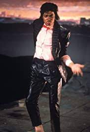 First, it was the video that. Michael Jackson Billie Jean Video 1983 Imdb