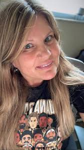 Pacers fans hoping for a win tomorrow