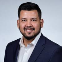 Sean Bard Email & Phone Number