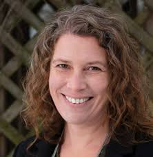 Courtney Riggle's Instagram, Twitter & Facebook