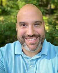 Find Therapists and Psychologists in 07436