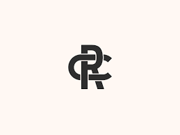 Renew Church Logo Church Logo Church Logo Inspiration Church Logo Design
