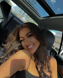 had to post the selfies too 🌷🌵🌿🌺🌱