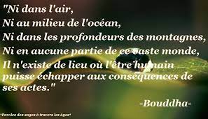 Casser la voix (patricia kaas, garou & david hallyday). Paroles Des Sages A Travers Les Ages Home Facebook