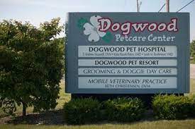 Maybe you would like to learn more about one of these? Dogwood Pet Hospital 4102 North Mulford Road Loves Park Reviews And Appointments Topvet