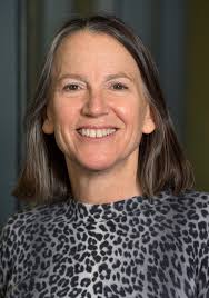 AEROSPACE ENGINEERING AND MECHANICS