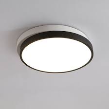 Shop the home depot for all your bedroom lighting needs. Indoor Modern Simple Mounted Round Bright Led Ceiling Light For Living Room China Led Ceiling Light Mounted Ceiling Light Made In China Com