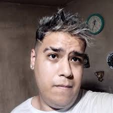 Ahora con un poco menos de resentimiento