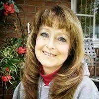 Kathy Windham's Instagram, Twitter & Facebook