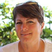 Barbara Tomaszewski (zewski11)