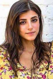 Cast & Crew for Killerman (2019)