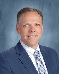 Board of Education Intends to Appoint Daniel Mayberry as Superintendent of  Schools