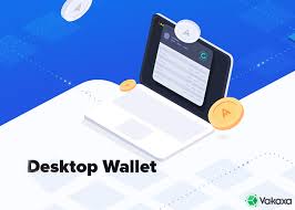 Cryptocurrency wallet is a popular term in cryptocurrency world. Best Multi Cryptocurrency Desktop Wallet Development Services