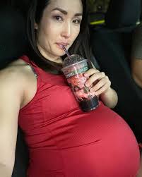 Sara Mattison (@hungryhapa) • Instagram photos and videos