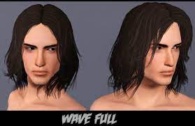 2 pets was first released as an expansion pack. The Sims 3 Hairstyles For Men And Women Free Downloads