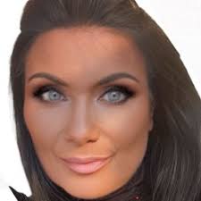 Leasing Bytów: 10 Najlepszych ofert 2025