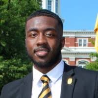 Diondre Davis's Instagram, Twitter & Facebook