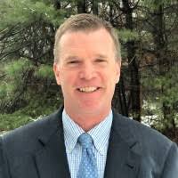 Mark Schaub Email & Phone Number