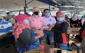 25 disember 2009 hingga 3 januari 2010. Bernama Kerajaan Peruntuk Rm250 Juta Naik Taraf Jalan Batu Pahat Kluang