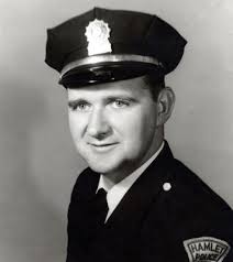 James Currie Obituary (1929