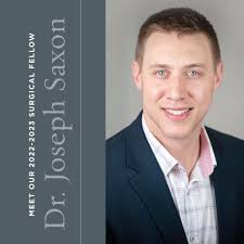 Balance Foot & Ankle