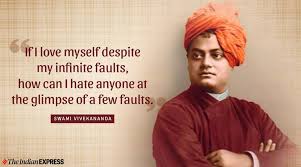 Check spelling or type a new query. Swami Vivekananda Jayanti Birth Anniversary 2020 Quotes Wishes Images Photos Thoughts Speech Messages Status