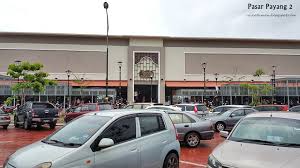 Check spelling or type a new query. Pasar Kedai Payang Pasar Payang 2