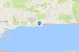 Malibu Beach Tide Times Tides Forecast Fishing Time And Tide Charts Today Los Angeles County California United States 2021