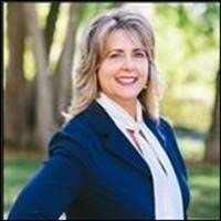 60+ "Sorrells" profiles