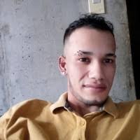 50+ "Luis Ciro" profiles