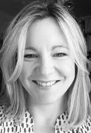 Saint Gabriel's College