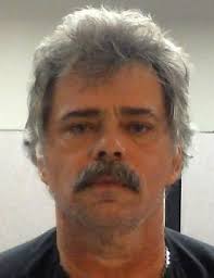 Sex Offenders near Village Of Excellence Academy Middle School