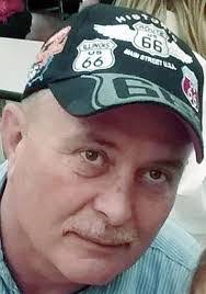 Virginia Goodson's Instagram, Twitter & Facebook