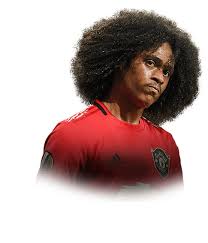 We would like to show you a description here but the site won't allow us. Tahith Chong Fifa 20 83 Halloween Rating And Price Futbin