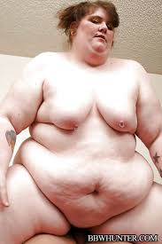 Big Belly Small Tits (45 photos) - sex and porn