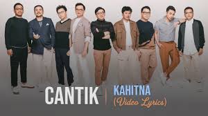 You can download free mp3 as a separate song and download a music collection from any artist, which of course will save. Lirik Cantik Kahitna