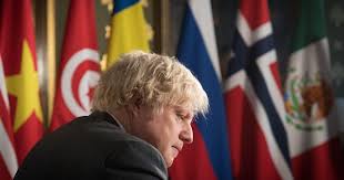 At the moment you can only use the gov.uk account with the brexit checker. Uk Government Accused Of Grotesque Betrayal As Full Foreign Aid Cuts Revealed Opendemocracy