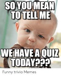 Meme Quiz Funny Memes Challenges Funny Memes