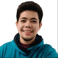 The biggest lie you've been told about entrepreneurship: